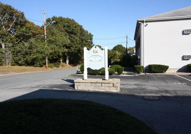 1st image of 163 Center Street #4, Dennis Port, MA 02639 | MLS# 73550204