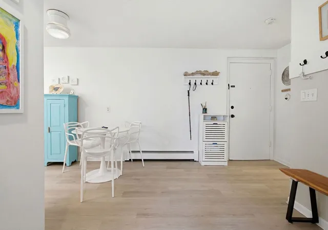 2nd image of 163 Center Street #4, Dennis Port, MA 02639 | MLS# 73550204