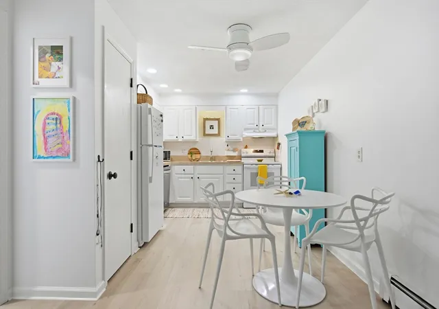 3rd image of 163 Center Street #4, Dennis Port, MA 02639 | MLS# 73550204