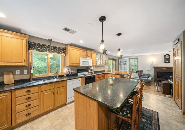 Photo 3 of Single family home for sale at 66 Cottage Ln, Weymouth, MA 02188 | MLS# 73568452 | Listing updated on 2026-10-09
