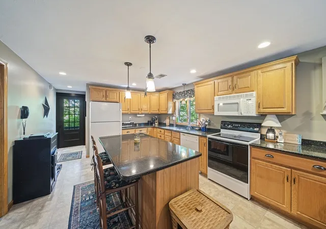 Photo 3 of Single family home for sale at 66 Cottage Ln, Weymouth, MA 02188 | MLS# 73568452 | Listing updated on 2026-10-09