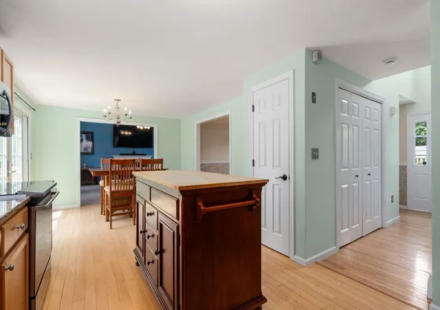 Homes for sale in Northbridge, MA | 132 Tipperary Dr, Northbridge, MA 01588 | MLS# 73542431