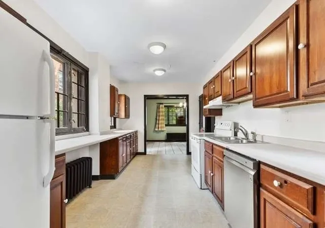 Homes for sale in Salem, MA | 184 Lafayette Street, Salem, MA 01970 | MLS# 73505471