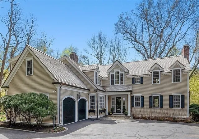 Photo 3 of Mansion for sale at 38 Ripley Hl Rd, Concord, MA 01742 | MLS# 73519496 | Listing updated on 2026-09-18