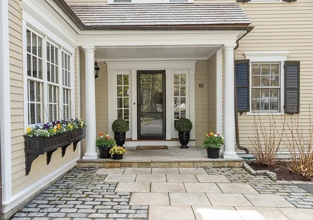 Photo 3 of Single family home for sale at 38 Ripley Hl Rd, Concord, MA 01742 | MLS# 73519496 | Listing updated on 2026-09-18