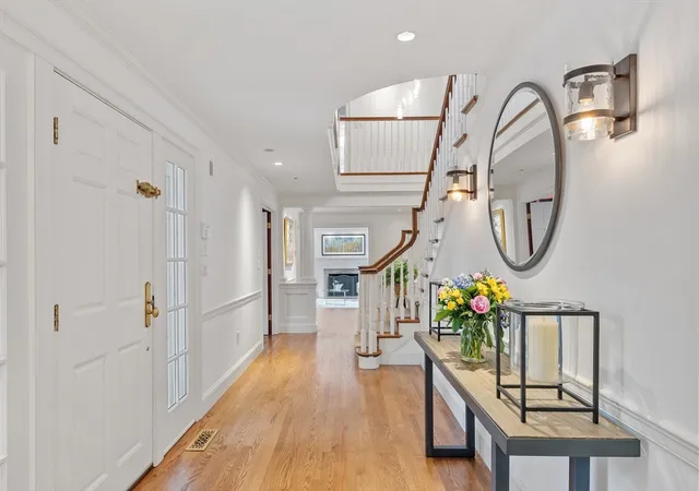 Photo 4 of Single family home for sale at 38 Ripley Hl Rd, Concord, MA 01742 | MLS# 73519496 | Listing updated on 2026-09-18