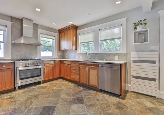 Homes for sale in Milton, MA | 3 Windsor Rd, Milton, MA 02186 | MLS# 73537459