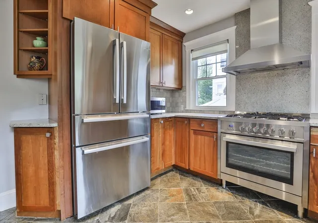 Homes for sale in Milton, MA | 3 Windsor Rd, Milton, MA 02186 | MLS# 73537459