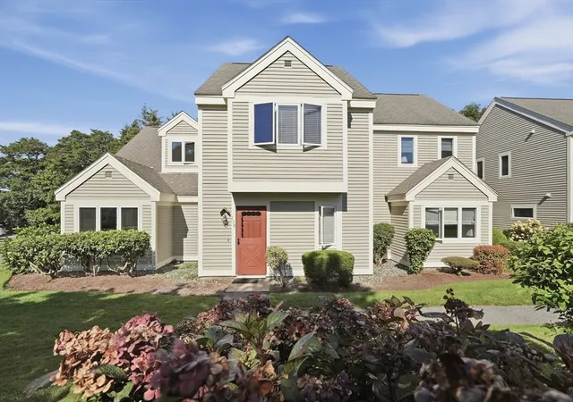 Photo 1 of Condo for sale at 130 Howland Circle #130, Brewster, MA 02631 | MLS# 73569528 | Listing updated on 2026-09-01