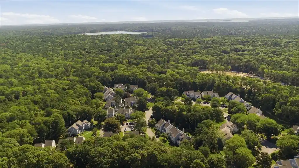 Listing Photo 26 - Condo for sale in 130 Howland Cir located at 130 Howland Cir, Brewster, MA 02631 - Unit #130