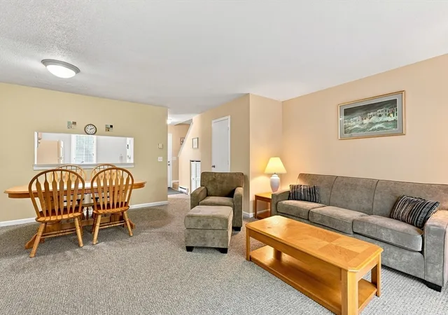 Photo 3 of Condo for sale at 130 Howland Circle #130, Brewster, MA 02631 | MLS# 73569528 | Listing updated on 2026-09-01