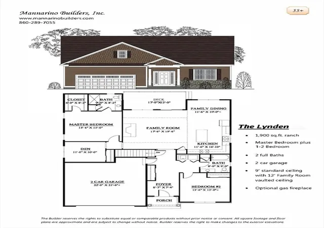 Homes for sale in Enfield, CT | 33 Liberty Lane, Enfield, CT 06084 | MLS# 73393169