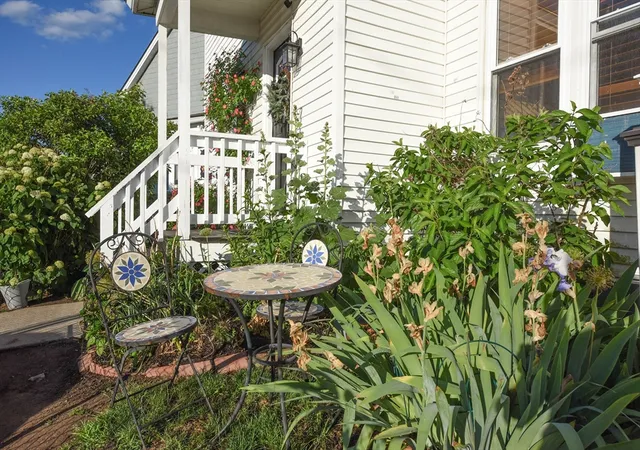 24th image of 103 Dalton Street, Lowell, MA 01850 | MLS# 73538388
