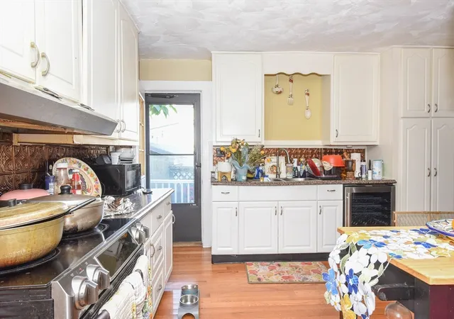 3rd image of 103 Dalton Street, Lowell, MA 01850 | MLS# 73538388