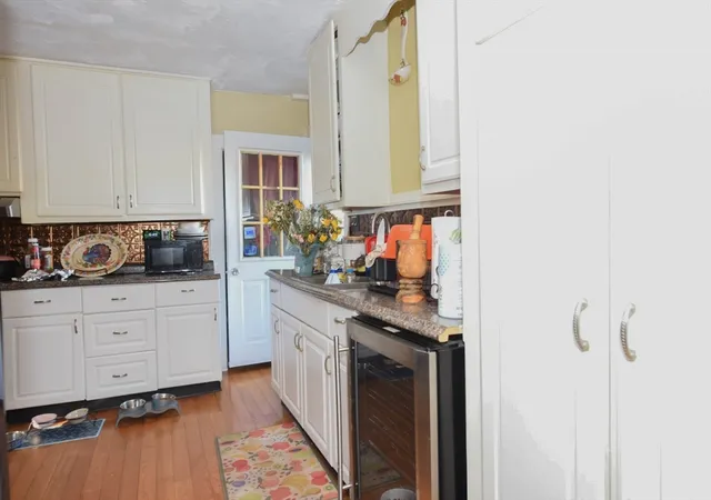 5th image of 103 Dalton Street, Lowell, MA 01850 | MLS# 73538388