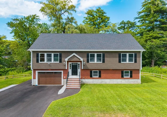 Photo 1 of Single family home for sale at 6 Mchugh Ave, Billerica, MA 01821 | MLS# 73554196 | Listing updated on 2026-09-09