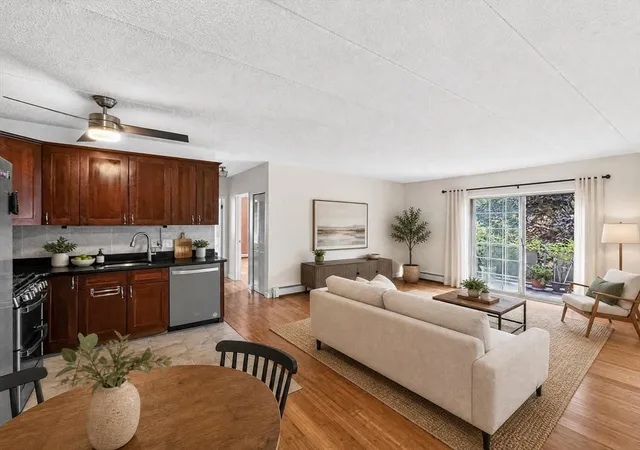 Photo 1 of Condo for sale at 20 Skyline Dr #11, Braintree, MA 02184 | MLS# 73563484 | Listing updated on 2026-09-17