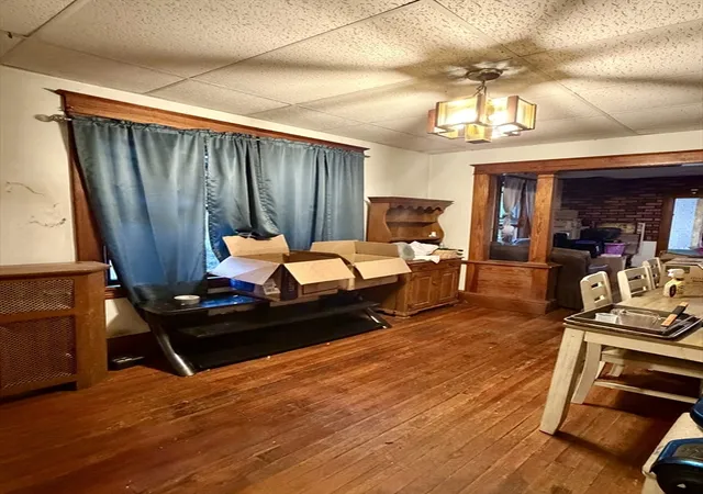 Photo 5 of Single family home for sale at 39 Hull Ave, Pittsfield, MA 01201 | MLS# 73567609 | Listing updated on 2026-09-06