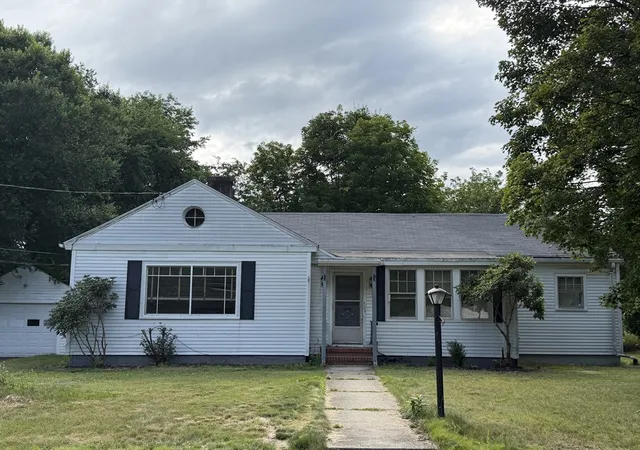 1st image of 48 Columbian Ave, Athol, MA 01331 | MLS# 73558229