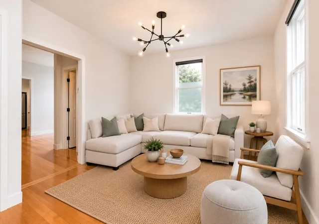 Photo 1 of Single family home for sale at 15 Clark St, Winchester, MA 01890 | MLS# 73555218 | Listing updated on 2026-07-31