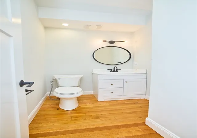 Photo 3 of Single family home for sale at 15 Clark St, Winchester, MA 01890 | MLS# 73555218 | Listing updated on 2026-07-31