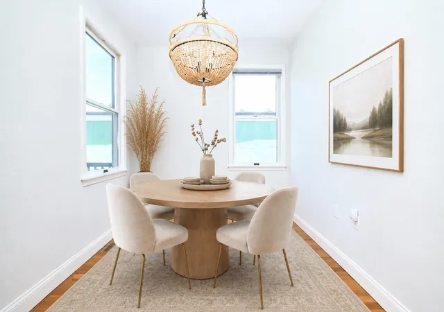 Photo 4 of Single family home for sale at 15 Clark St, Winchester, MA 01890 | MLS# 73555218 | Listing updated on 2026-07-31
