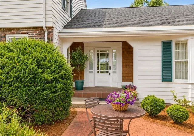 Photo 3 of Sale Pending at 27 Church Ln, Burlington, MA 01803 | MLS# 73566301 | Listing updated on 2026-09-17