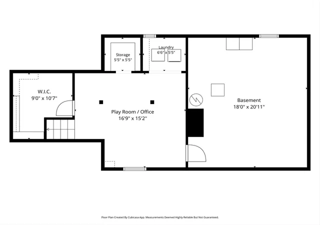 41st image of 168 Lowell St, Andover, MA 01810 | MLS# 73568266