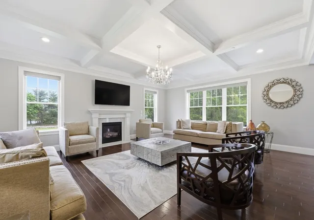 Homes for sale in Holliston, MA | 39 Summit Pointe Dr, Holliston, MA 01746 | MLS# 73518090