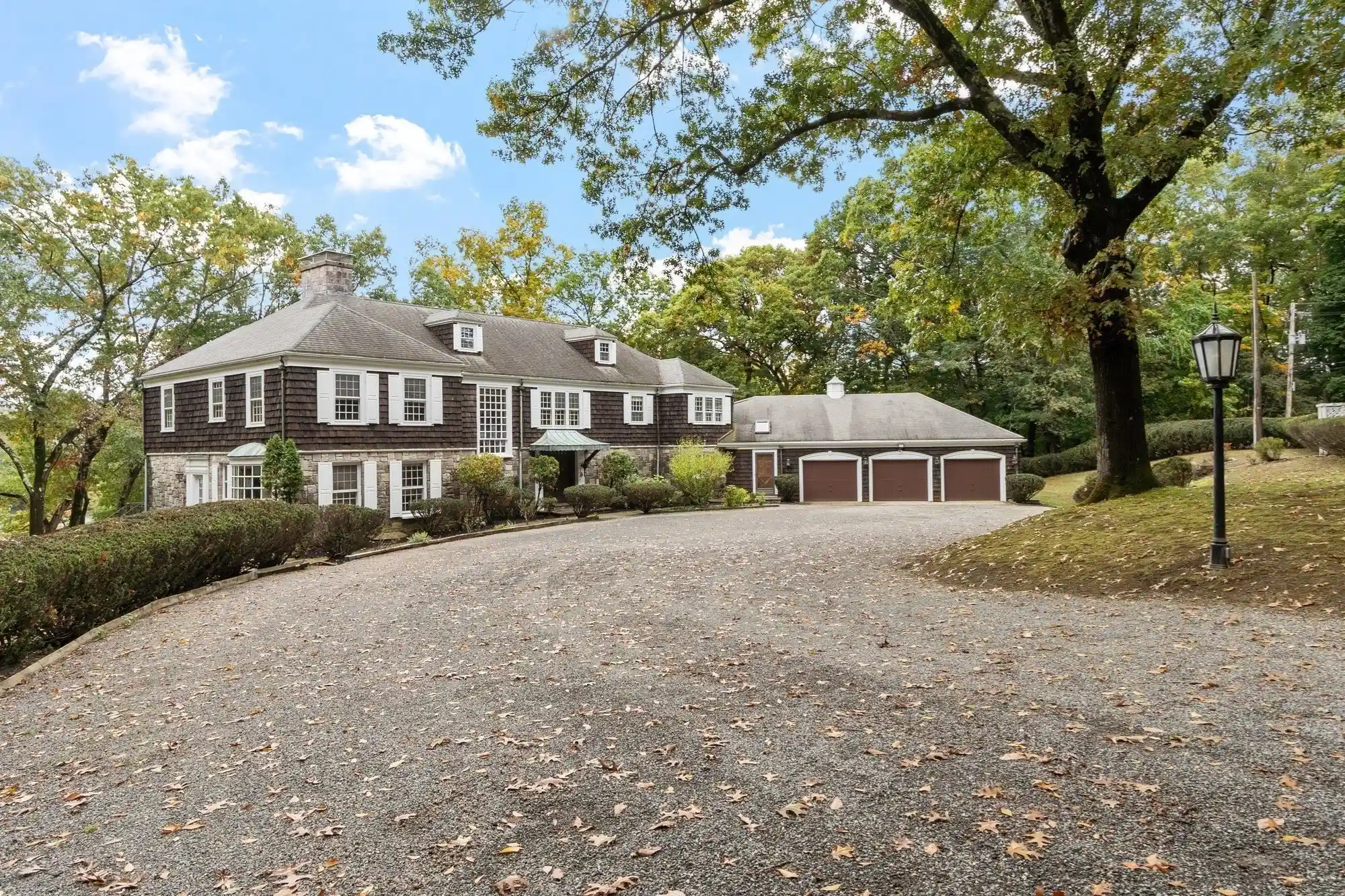 Single family home for sale at 61 Westland Ter, Haverhill, MA 01830 | MLS# 73591447