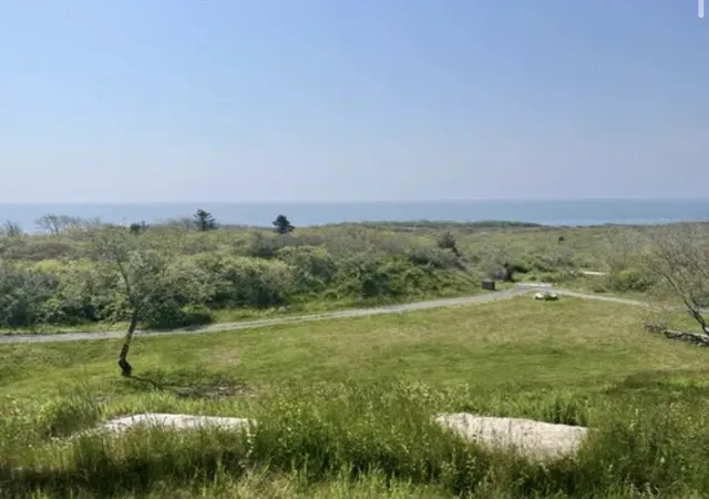 Land for sale at 0 W End Rd, Cuttyhunk, MA 02713 | MLS# 73450428 | Listing updated on 2026-02-02