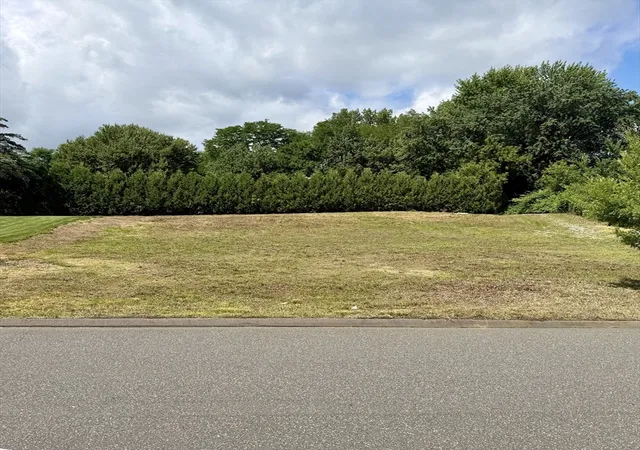 1st image of 0 Jean Cir, Chicopee, MA 01020 | MLS# 73560595