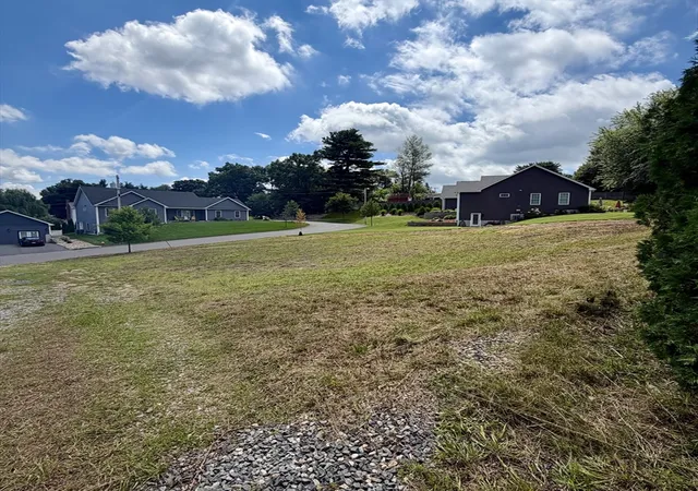 Photo 3 of Sale Pending at 0 Jean Cir, Chicopee, MA 01020 | MLS# 73560595 | Listing updated on 2026-09-15