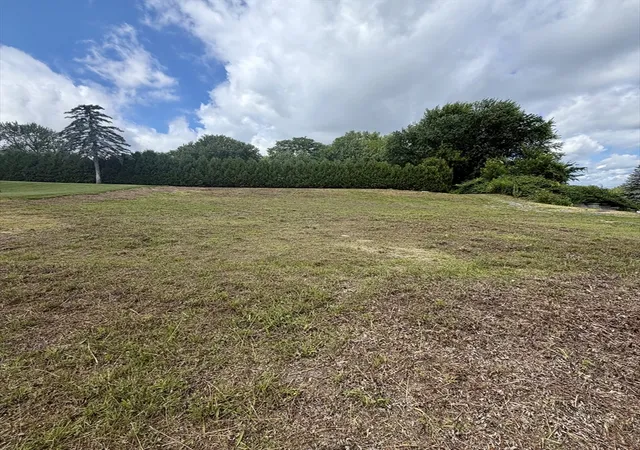 4th image of 0 Jean Cir, Chicopee, MA 01020 | MLS# 73560595