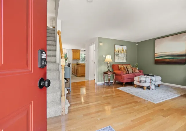 Homes for sale in Westford, MA | 2 Maura Cir, Westford, MA 01886 | MLS# 73525127