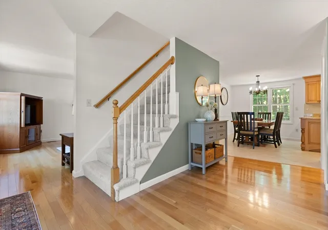 Homes for sale in Westford, MA | 2 Maura Cir, Westford, MA 01886 | MLS# 73525127