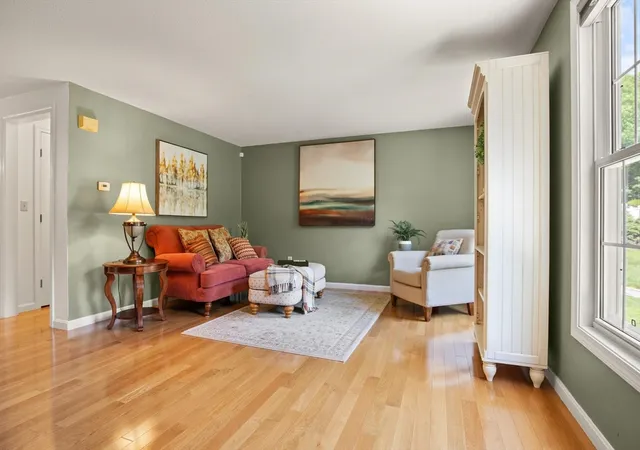 Homes for sale in Westford, MA | 2 Maura Cir, Westford, MA 01886 | MLS# 73525127