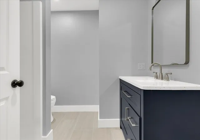 29th image of 186 Main Street, Wayland, MA 01778 | MLS# 73536048