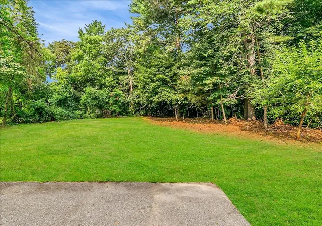 5th image of 186 Main Street, Wayland, MA 01778 | MLS# 73536048