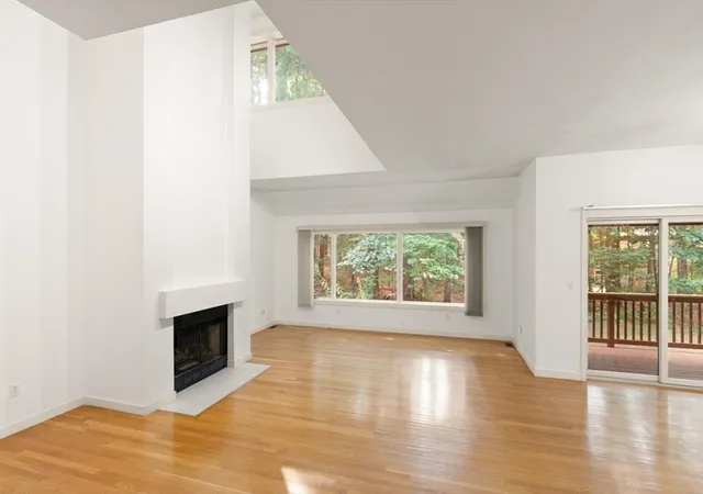 Photo 3 of Condo for sale at 34 Cortland Dr #34, Sharon, MA 02067 | MLS# 73564903 | Listing updated on 2026-09-14