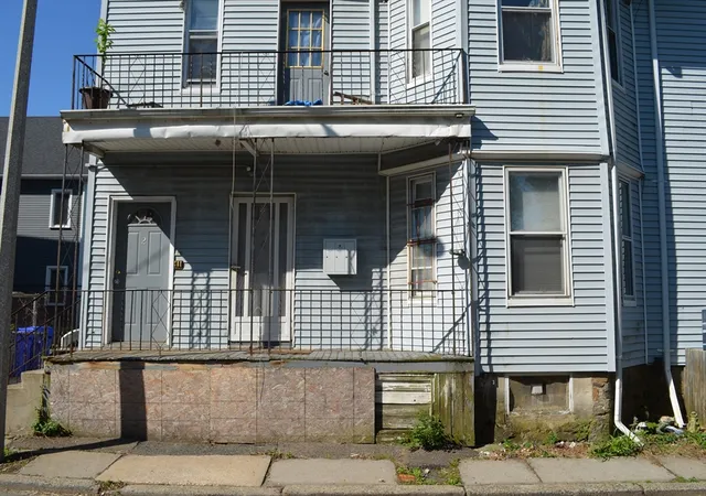 Photo 3 of Multi family home for sale at 2 4 Howard Pl, Dorchester, MA 02125 | MLS# 73515733 | Listing updated on 2026-09-17