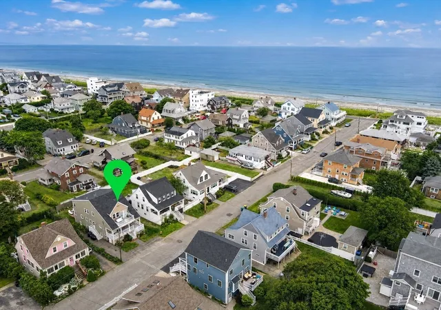 2nd image of 65 F Street, Hull, MA 02045 | MLS# 73553470