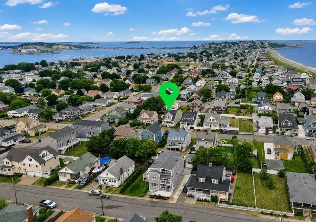 42nd image of 65 F Street, Hull, MA 02045 | MLS# 73553470