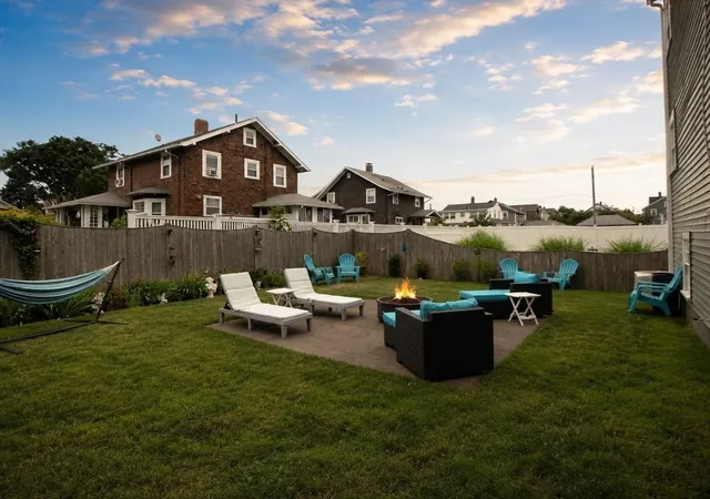 5th image of 65 F Street, Hull, MA 02045 | MLS# 73553470