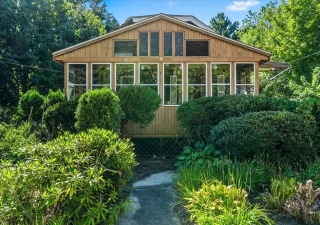 Single family home for sale at 1055 S Franklin St, Holbrook, MA 02343 | MLS# 73568661