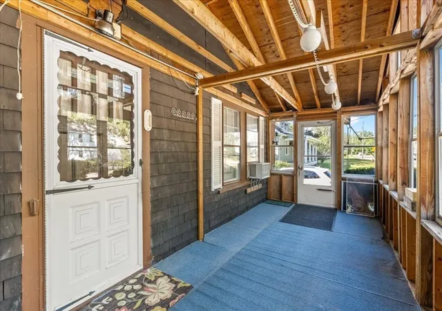 Photo 3 of Single family home for sale at 1055 S Franklin St, Holbrook, MA 02343 | MLS# 73568661 | Listing updated on 2026-08-30