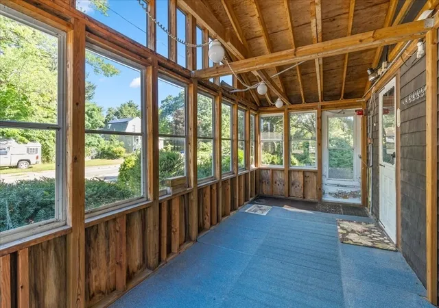 Photo 4 of Single family home for sale at 1055 S Franklin St, Holbrook, MA 02343 | MLS# 73568661 | Listing updated on 2026-08-30