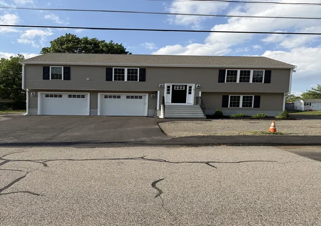 Homes for sale in Holbrook, MA | 47 Mount Pleasant Ave, Holbrook, MA 02343 | MLS# 73525395