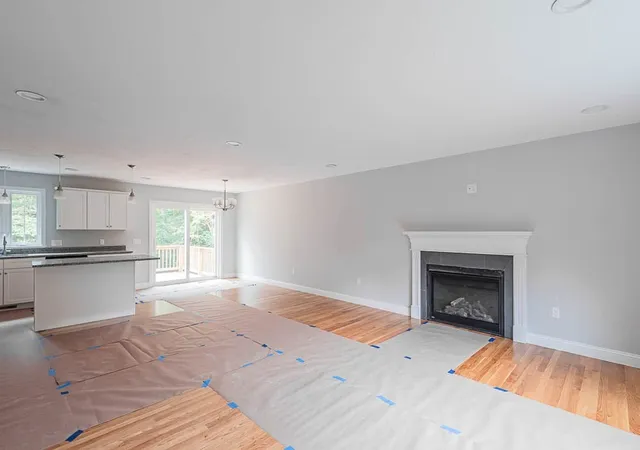 Photo 3 of Single family home for sale at 47 Mount Pleasant Ave, Holbrook, MA 02343 | MLS# 73525395 | Listing updated on 2026-09-11