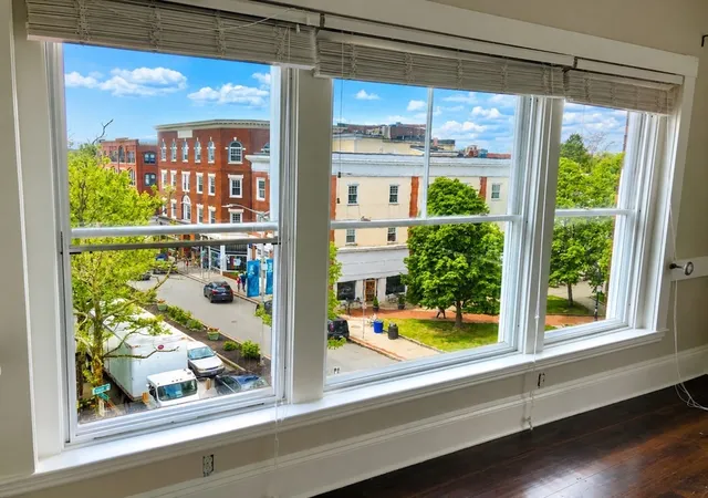 Homes for sale in Salem, MA | 99 Washington Street #43, Salem, MA 01970 | MLS# 73528907